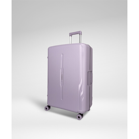 Airways EVOLVE